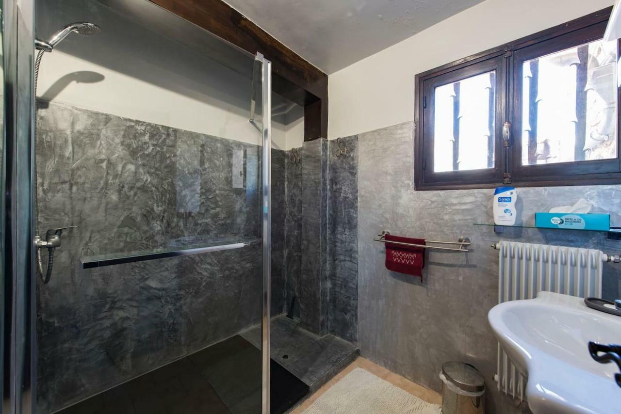 Appartement Clôt De Félines *