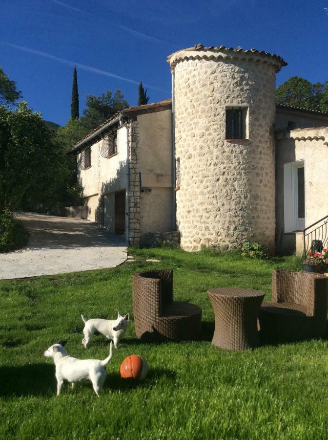 Apartment Clot De Felines